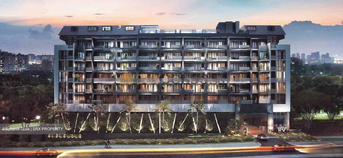 Stellar RV (D10), Apartment #502281921